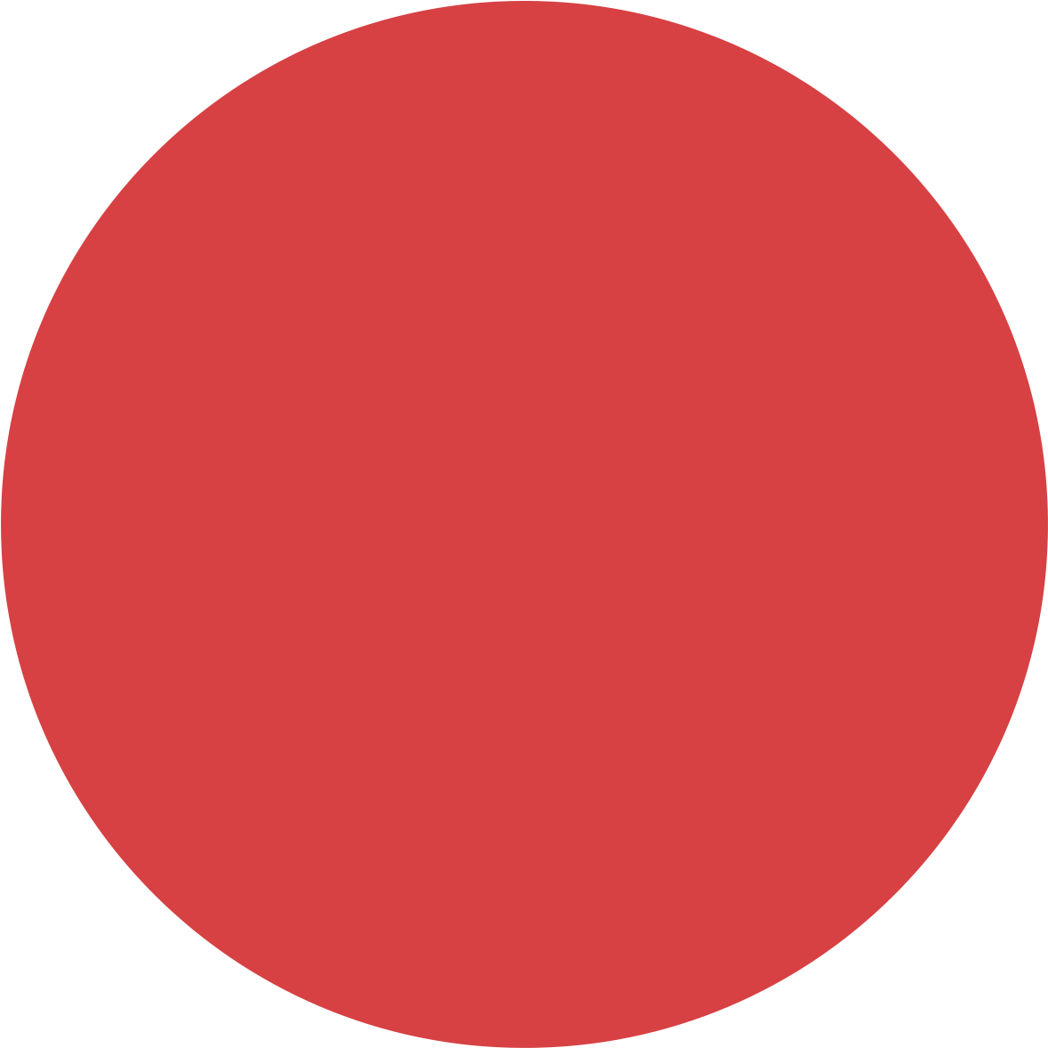 Detail Circle With No Background Nomer 28