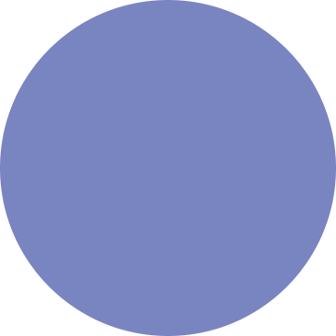 Detail Circle With No Background Nomer 30