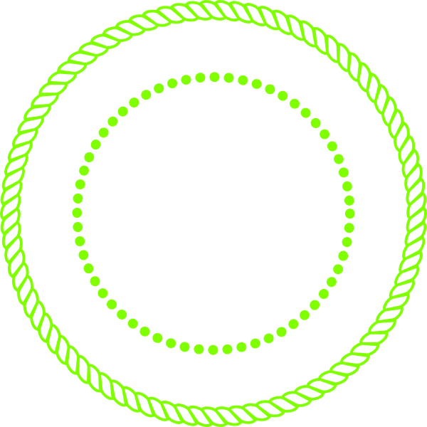 Detail Circle With No Background Nomer 32