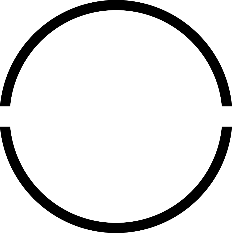 Detail Circle With No Background Nomer 33