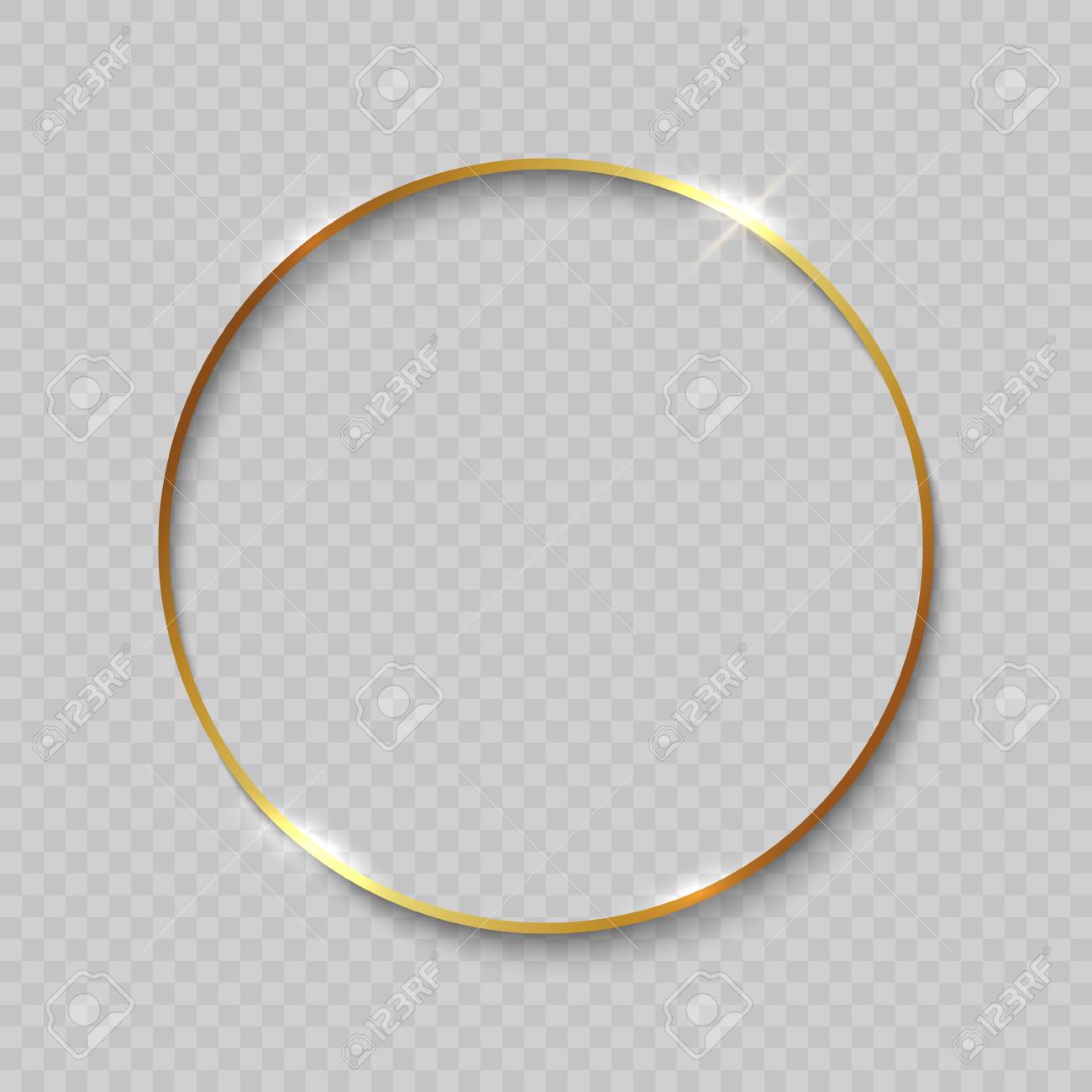 Detail Circle With No Background Nomer 35