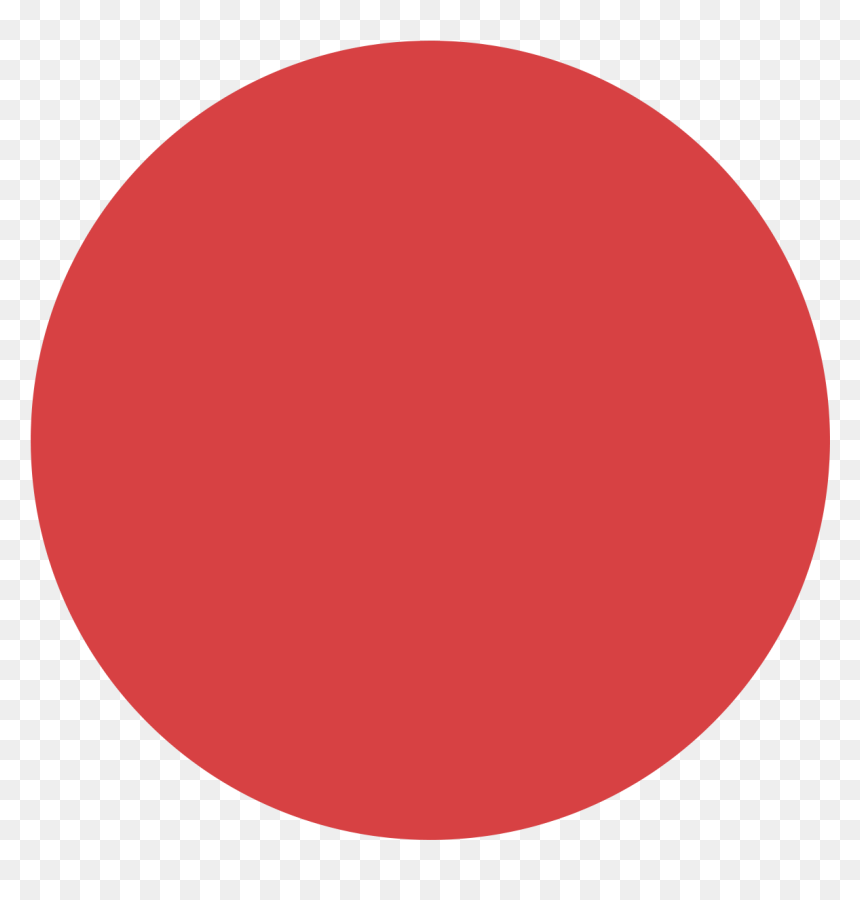 Detail Circle With No Background Nomer 37