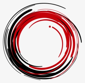 Detail Circle With No Background Nomer 41
