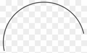 Detail Circle With No Background Nomer 42