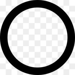 Detail Circle With No Background Nomer 44