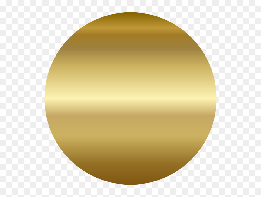 Detail Circle With No Background Nomer 45