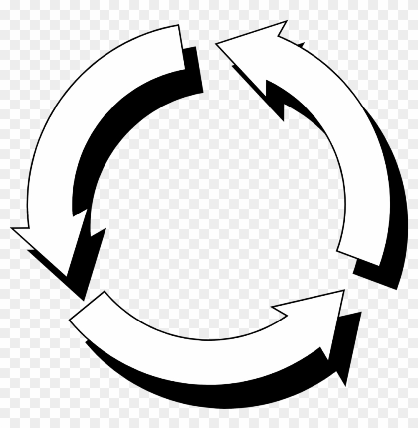 Detail Circle With No Background Nomer 47