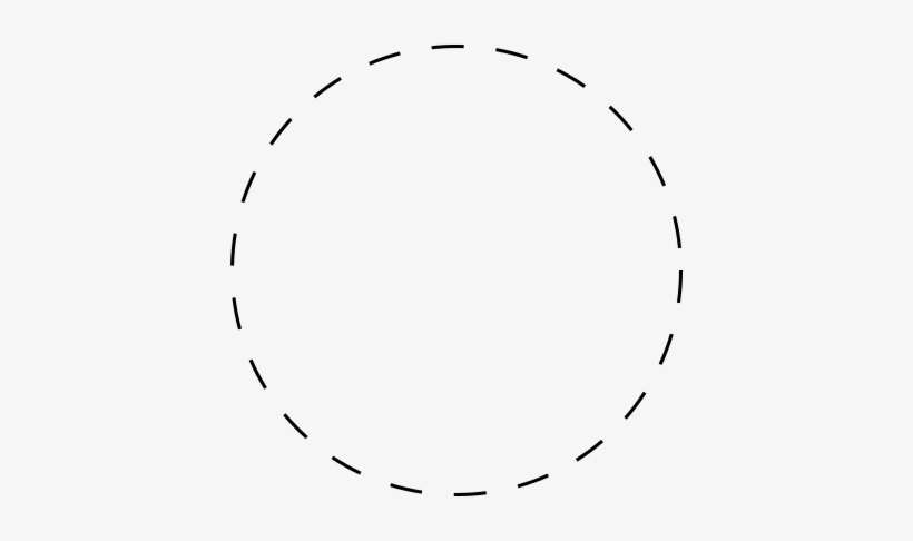 Detail Circle With No Background Nomer 51