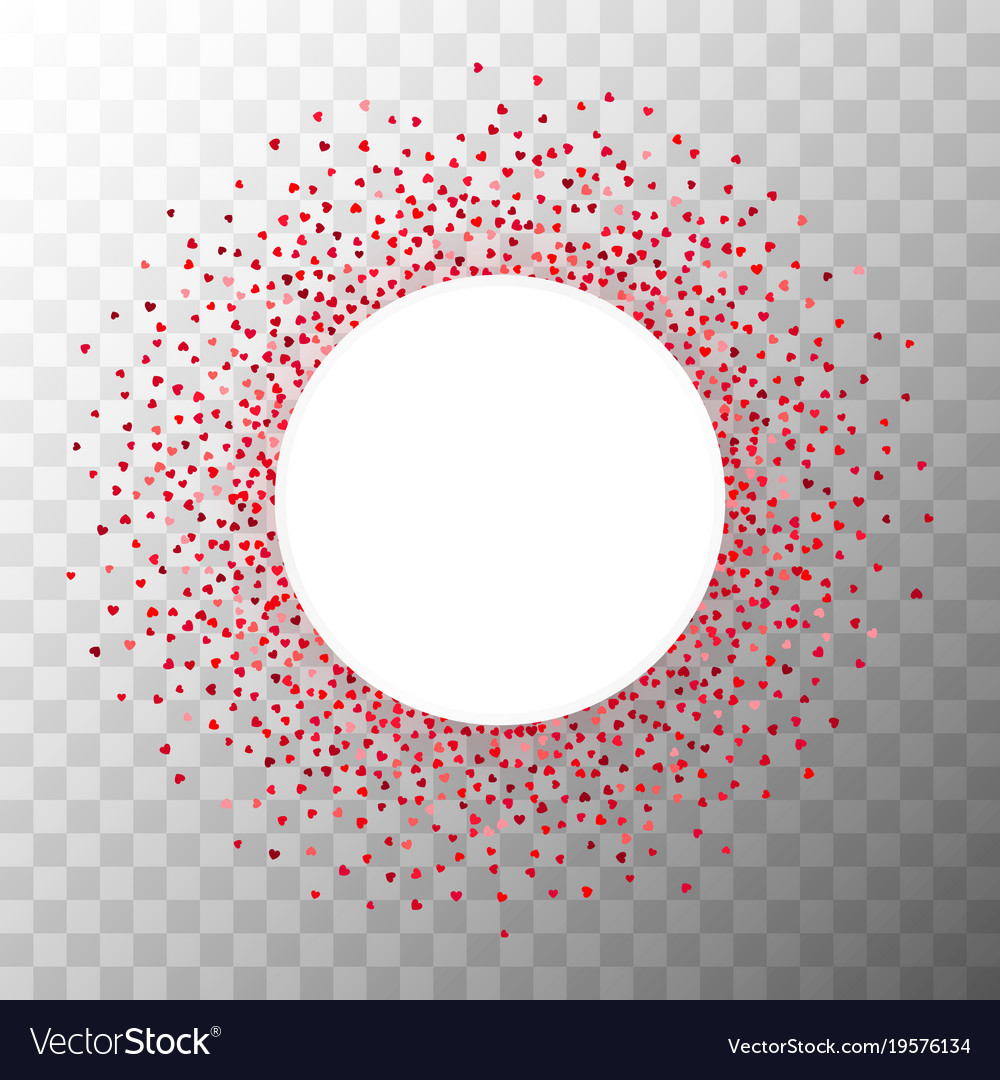 Detail Circle With No Background Nomer 6