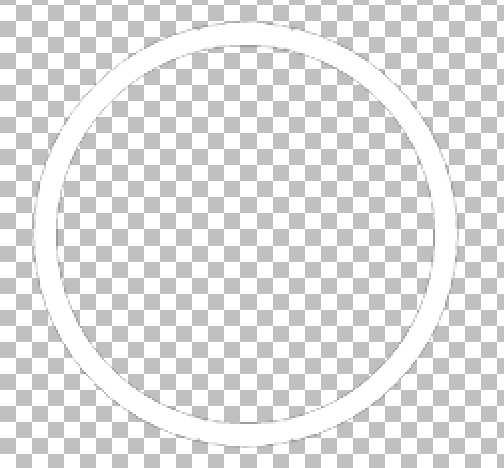 Detail Circle With No Background Nomer 8