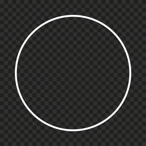 Detail Circle With No Background Nomer 9