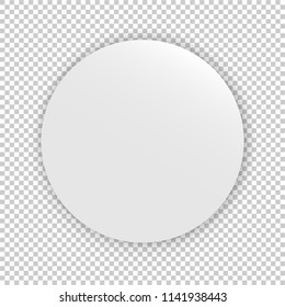 Detail Circle Without Background Nomer 24