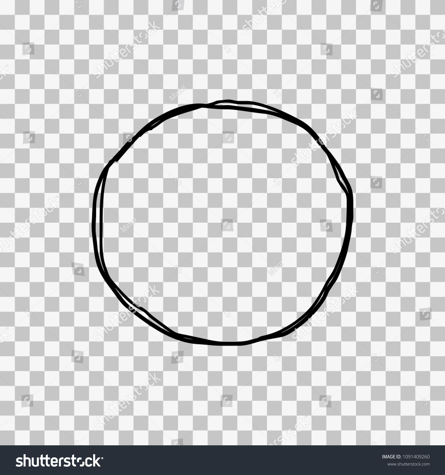 Detail Circle Without Background Nomer 32