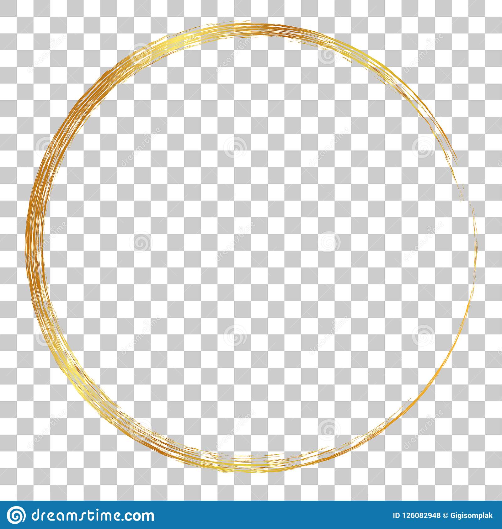 Detail Circle Without Background Nomer 38