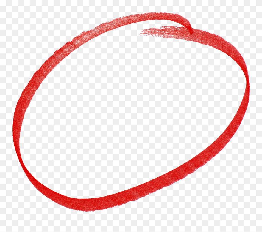 Circled Png - KibrisPDR