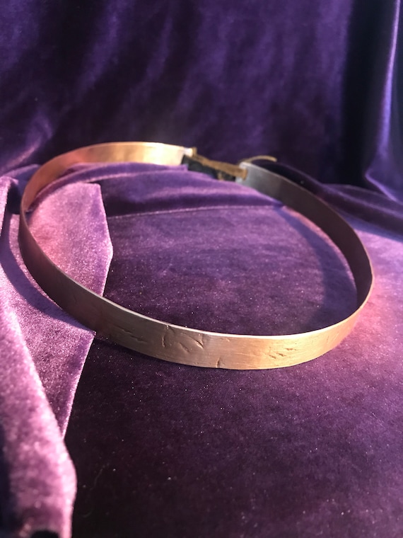 Detail Circlet Crown Nomer 23