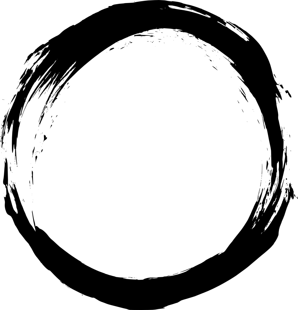 Detail Circular Png Nomer 4