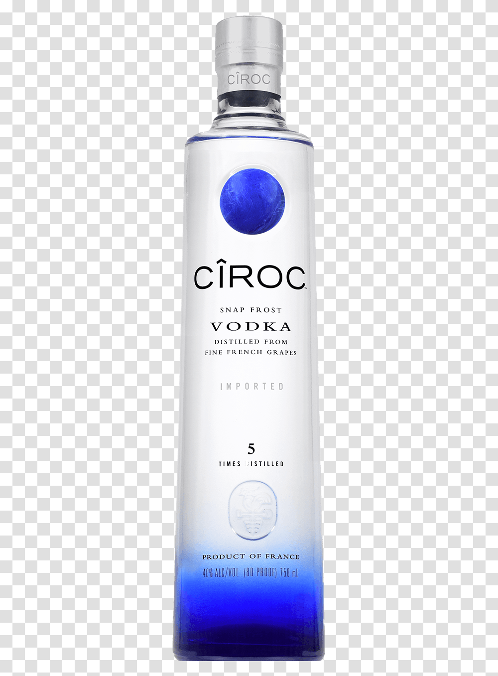 Detail Ciroc Vodka Png Nomer 13