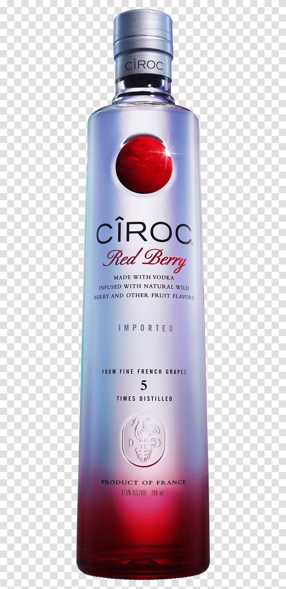 Detail Ciroc Vodka Png Nomer 38