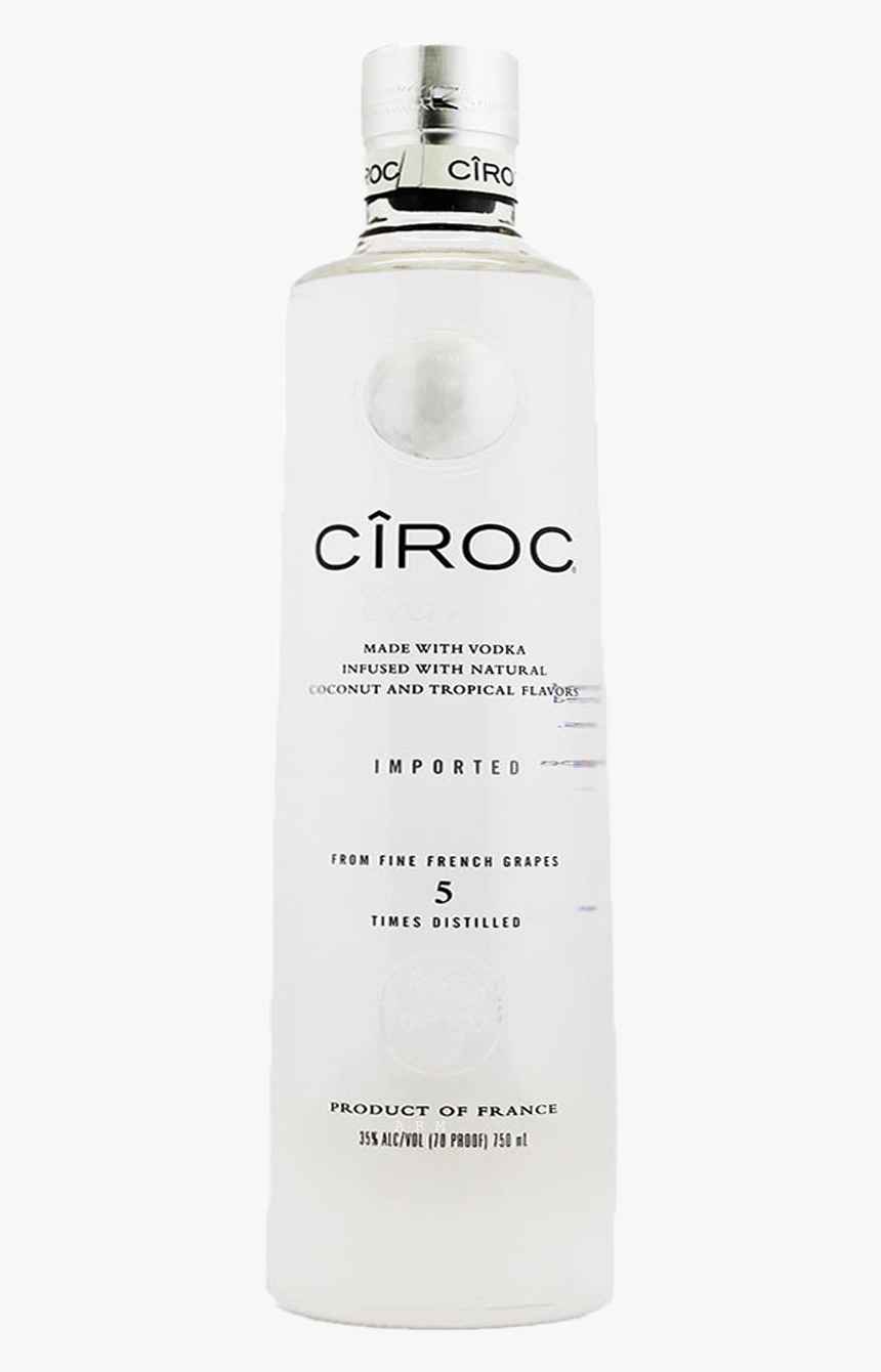 Detail Ciroc Vodka Png Nomer 48