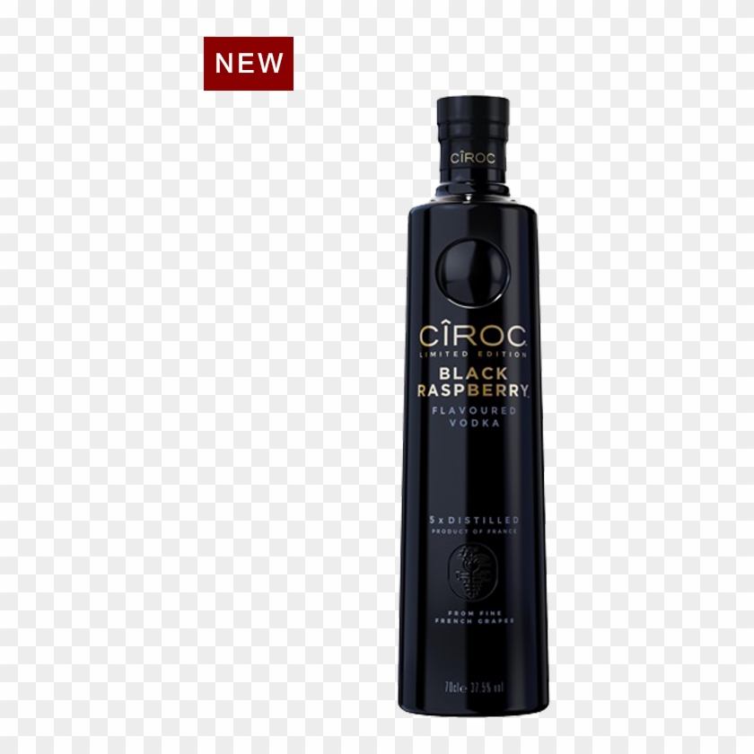 Detail Ciroc Vodka Png Nomer 50