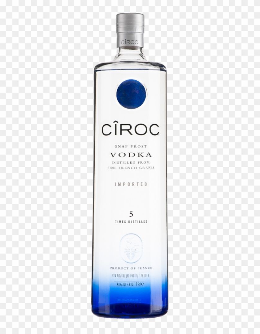 Detail Ciroc Vodka Png Nomer 7