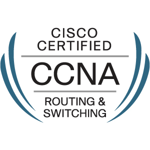 Detail Cisco Ccna Logo Nomer 11