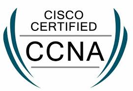 Detail Cisco Ccna Logo Nomer 12