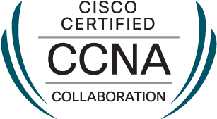 Detail Cisco Ccna Logo Nomer 13