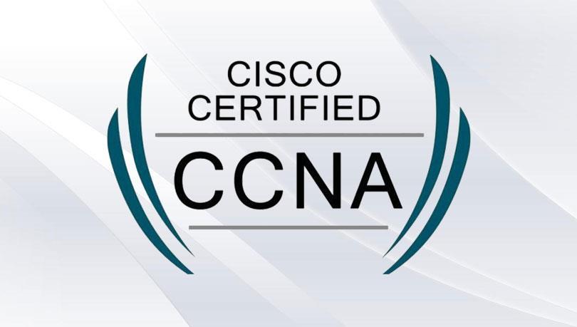 Detail Cisco Ccna Logo Nomer 15