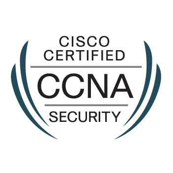 Detail Cisco Ccna Logo Nomer 17