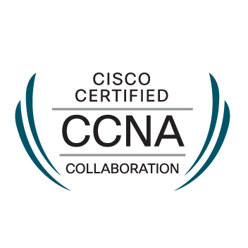 Detail Cisco Ccna Logo Nomer 18