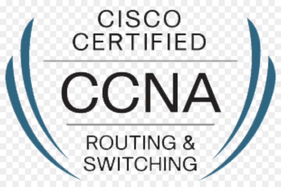 Detail Cisco Ccna Logo Nomer 3