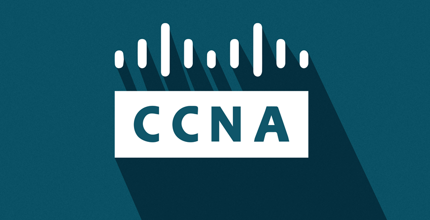 Detail Cisco Ccna Logo Nomer 20