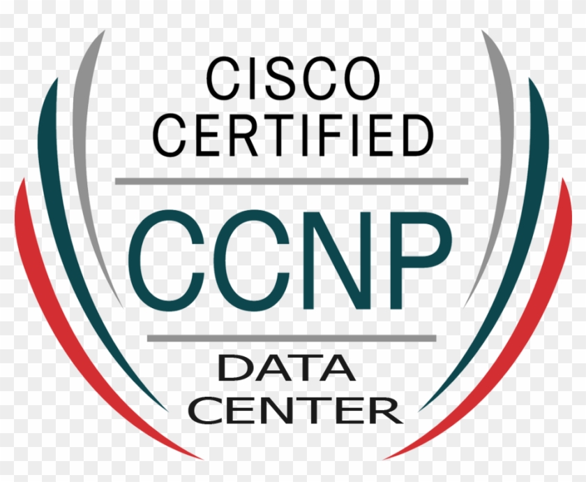 Detail Cisco Ccna Logo Nomer 21