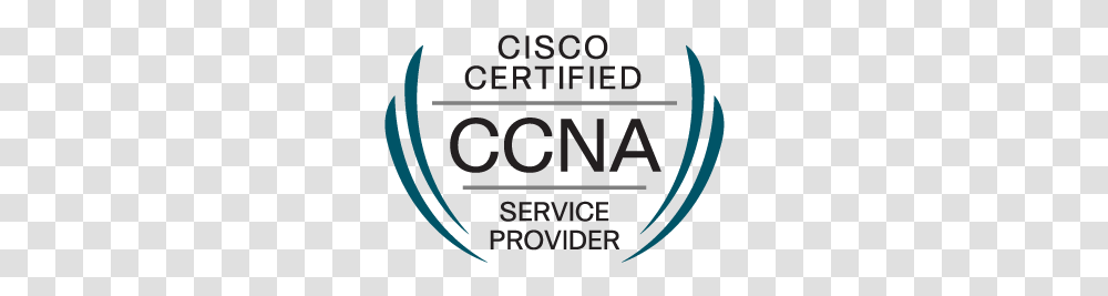 Detail Cisco Ccna Logo Nomer 24