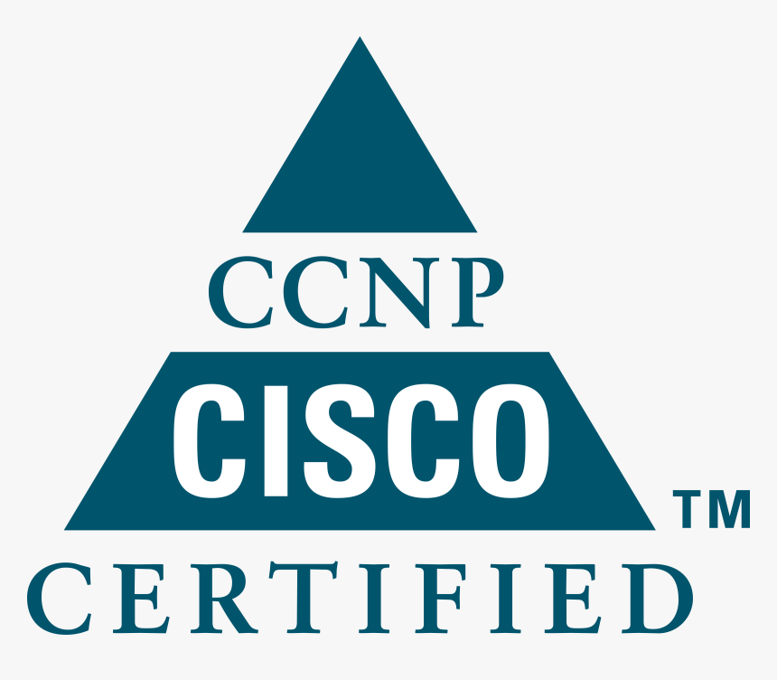 Detail Cisco Ccna Logo Nomer 25