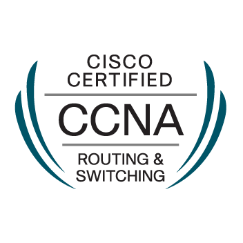 Detail Cisco Ccna Logo Nomer 4