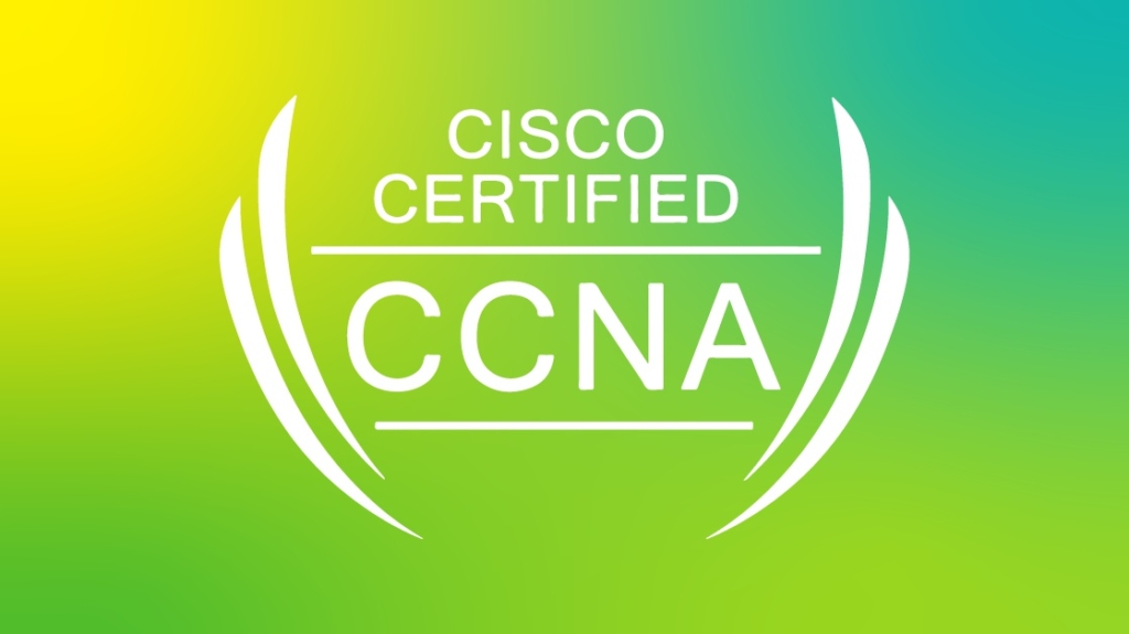 Detail Cisco Ccna Logo Nomer 34