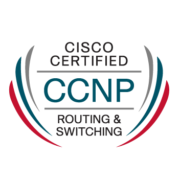 Detail Cisco Ccna Logo Nomer 37