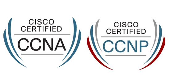 Detail Cisco Ccna Logo Nomer 38