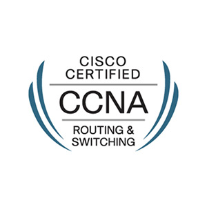 Detail Cisco Ccna Logo Nomer 39