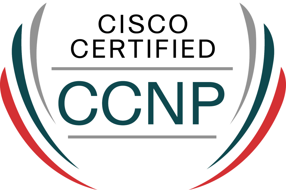 Detail Cisco Ccna Logo Nomer 41