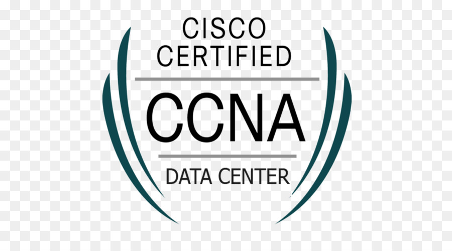 Detail Cisco Ccna Logo Nomer 43