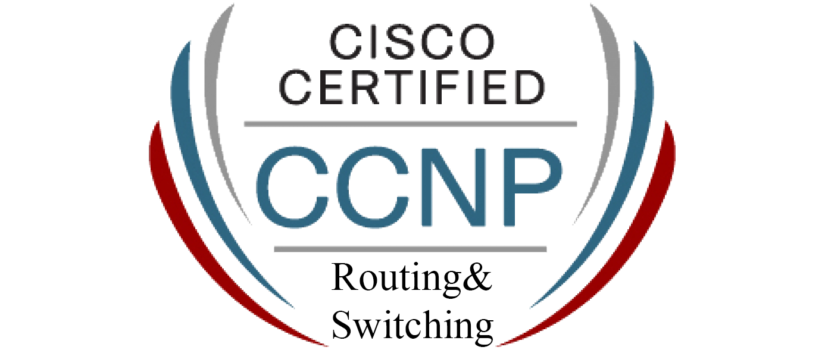 Detail Cisco Ccna Logo Nomer 44