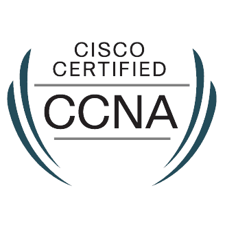 Detail Cisco Ccna Logo Nomer 45