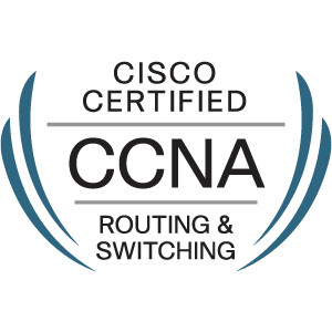 Detail Cisco Ccna Logo Nomer 49