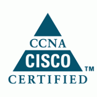 Detail Cisco Ccna Logo Nomer 50