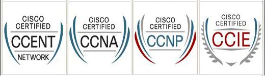 Detail Cisco Ccna Logo Nomer 53