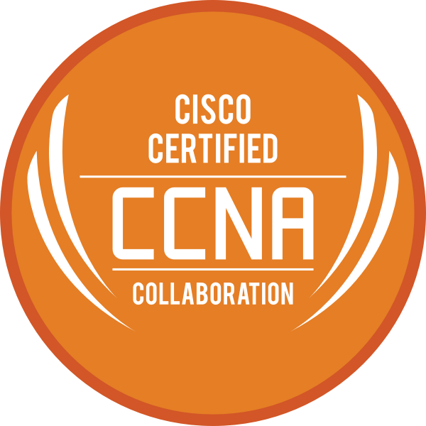 Detail Cisco Ccna Logo Nomer 55